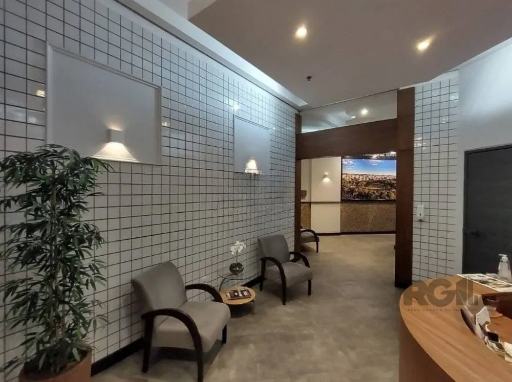 Apartamento, 3 quartos, 77 m² - Foto 8