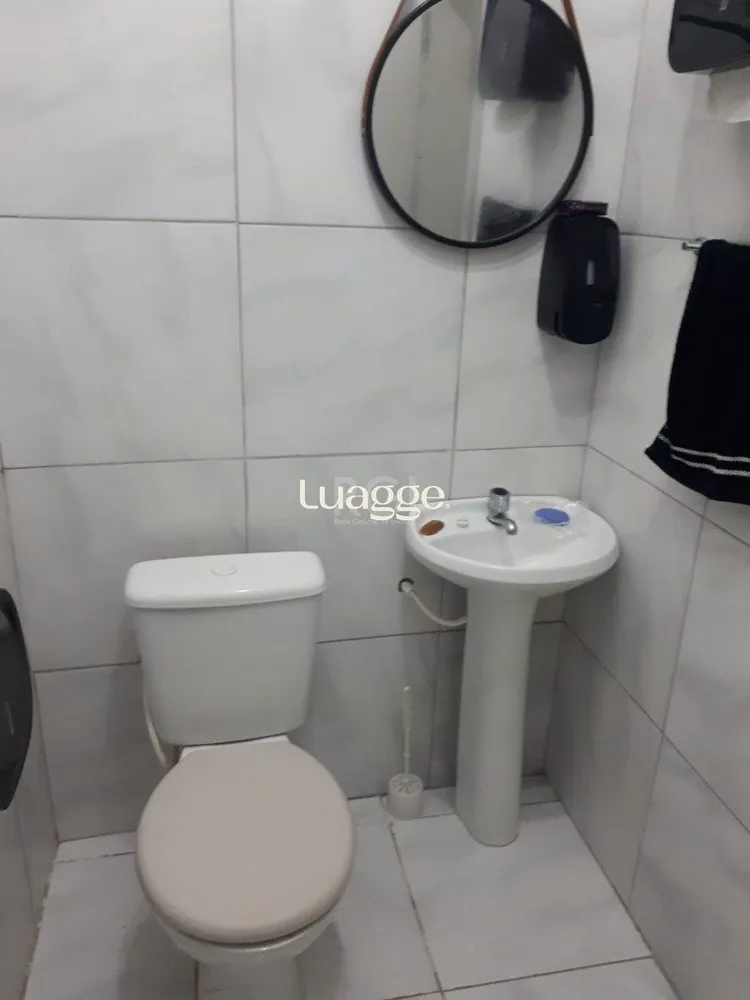 Apartamento, 3 quartos, 77 m² - Foto 3