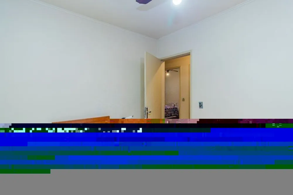 Casa, 3 quartos, 126 m² - Foto 1