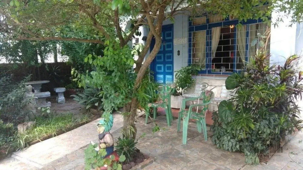 Casa, 3 quartos, 126 m² - Foto 5