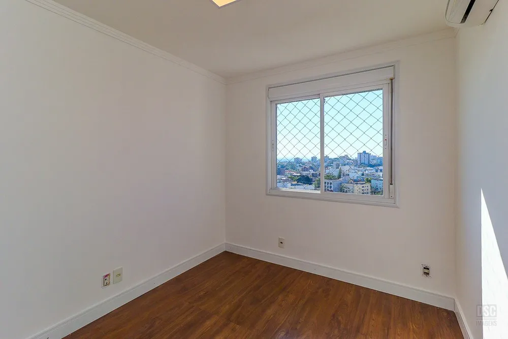 Apartamento, 3 quartos, 107 m² - Foto 2