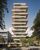 Apartamento, 3 quartos, 235 m² - Foto 1