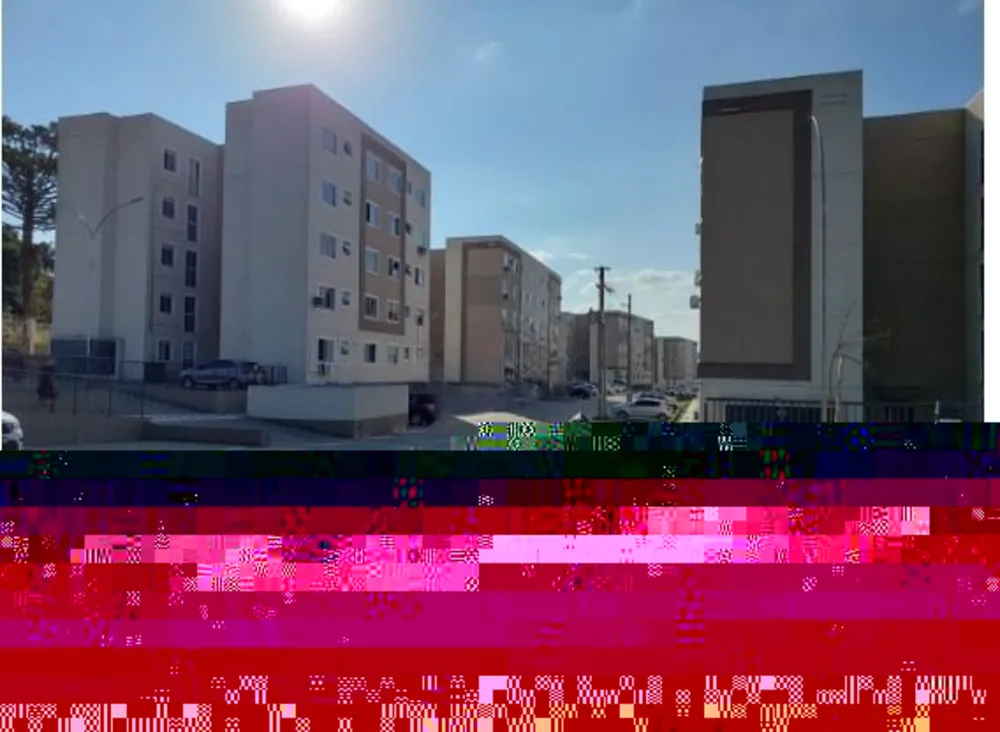 Apartamento, 2 quartos, 58 m² - Foto 4