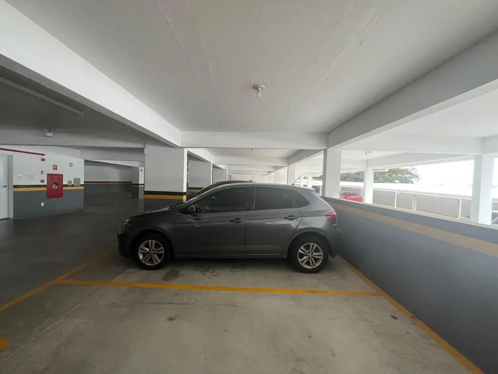 Apartamento, 2 quartos, 56 m² - Foto 7