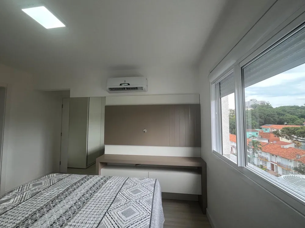Apartamento, 2 quartos, 56 m² - Foto 4