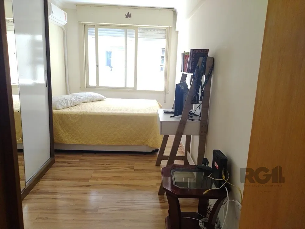 Loja-Salão, 49 m² - Foto 4