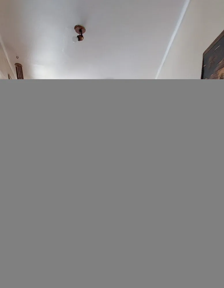 Loja-Salão, 47 m² - Foto 4