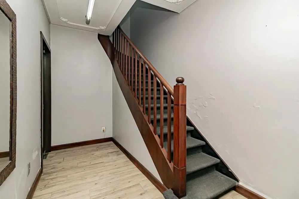 Depósito-Galpão, 299 m² - Foto 4