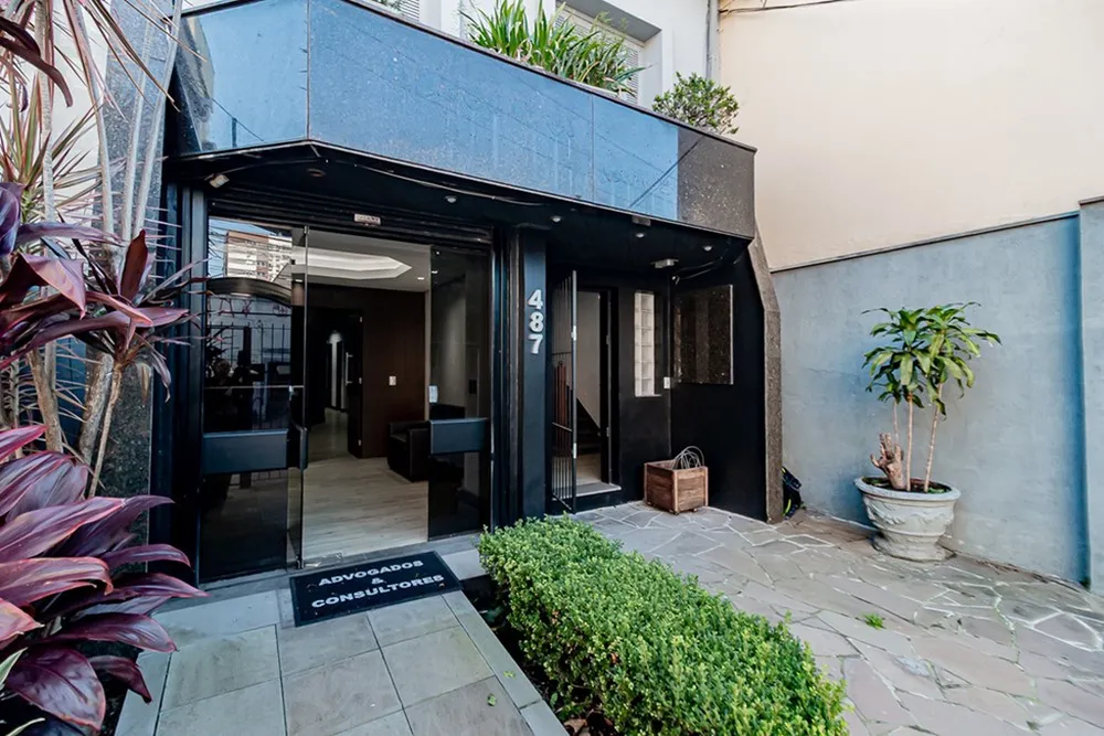 Depósito-Galpão, 299 m² - Foto 5