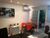 Sala-Conjunto, 43 m² - Foto 1