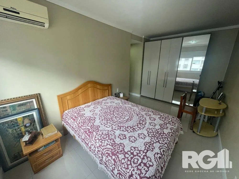 Casa, 3 quartos, 291 m² - Foto 7