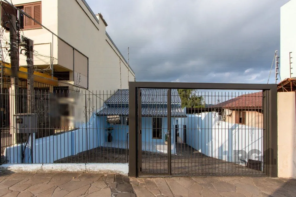 Casa, 2 quartos, 129 m² - Foto 3