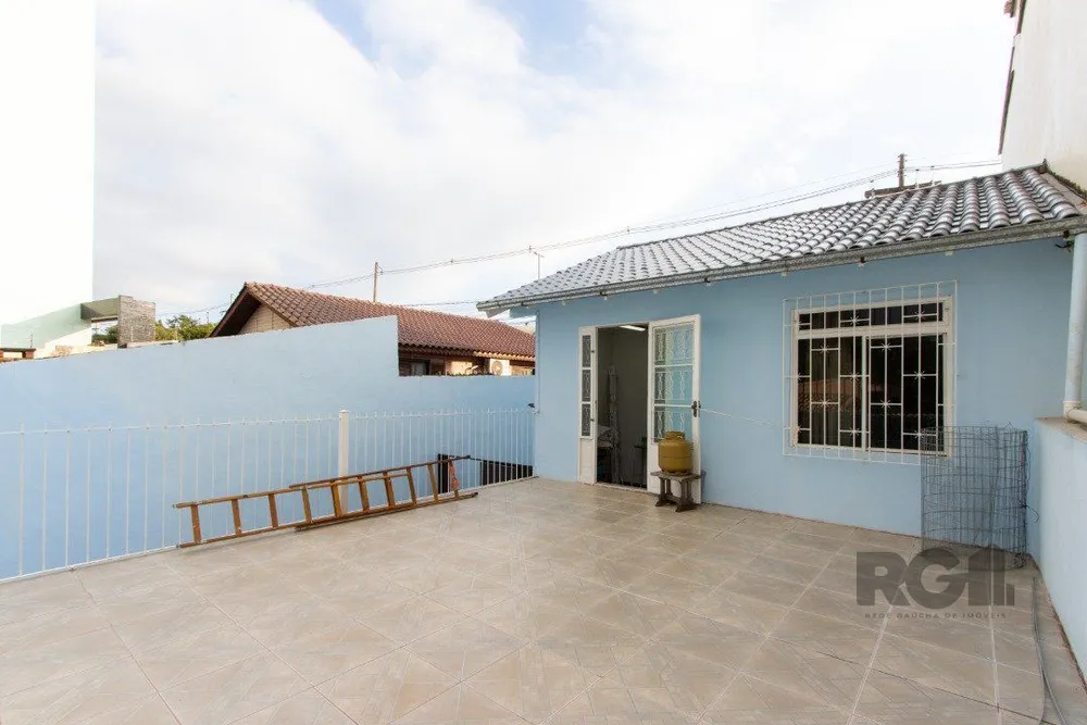 Casa, 2 quartos, 129 m² - Foto 9