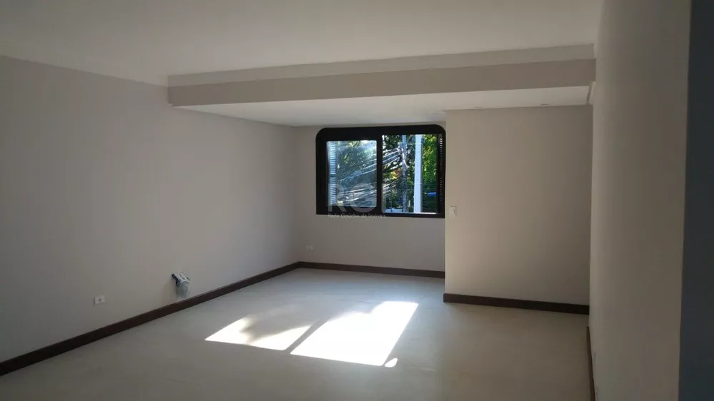 Casa à venda com 4 quartos, 203m² - Foto 4