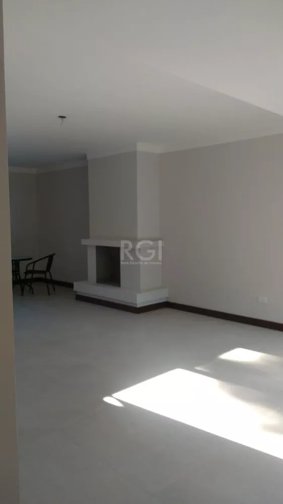 Casa à venda com 4 quartos, 203m² - Foto 6