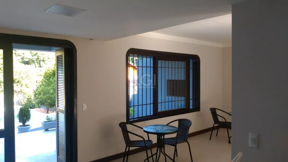 Casa à venda com 4 quartos, 203m² - Foto 10