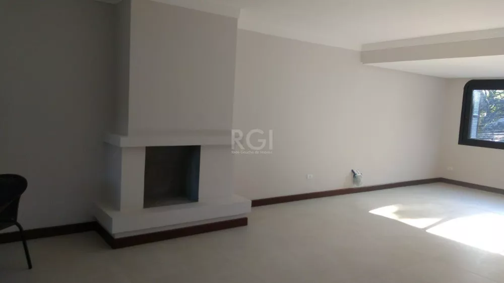 Casa à venda com 4 quartos, 203m² - Foto 5