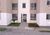 Apartamento, 2 quartos, 46 m² - Foto 2