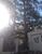 Apartamento, 2 quartos, 46 m² - Foto 3