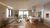 Apartamento, 1 quarto, 40 m² - Foto 4