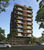 Apartamento, 1 quarto, 40 m² - Foto 1