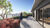 Apartamento, 1 quarto, 42 m² - Foto 7