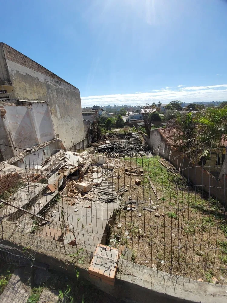 Casa, 2 quartos, 330 m² - Foto 5