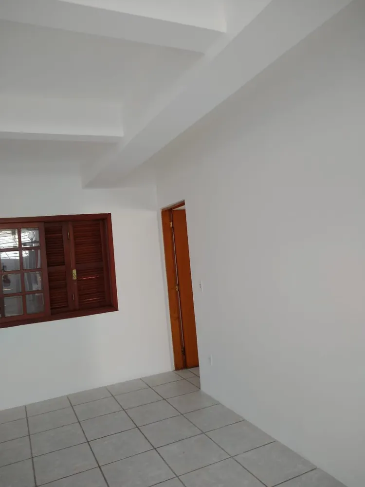 Casa, 2 quartos, 330 m² - Foto 10