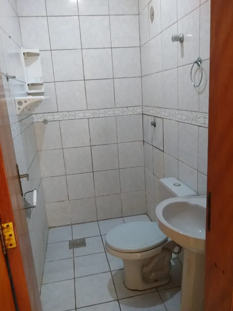Casa, 2 quartos, 330 m² - Foto 9