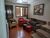 Casa, 4 quartos, 178 m² - Foto 4