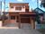 Casa, 4 quartos, 178 m² - Foto 1
