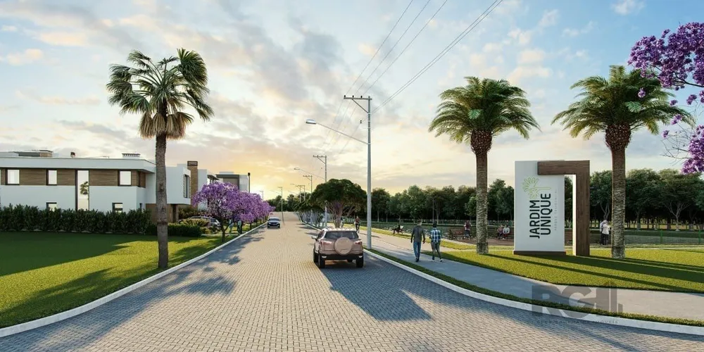 Terreno, 151 m² - Foto 2