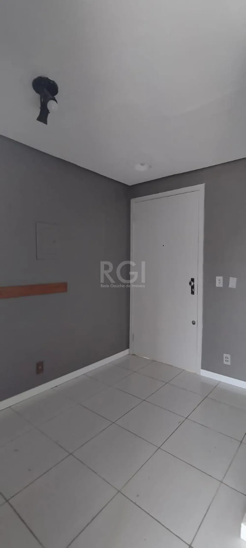 Apartamento, 3 quartos, 74 m² - Foto 1