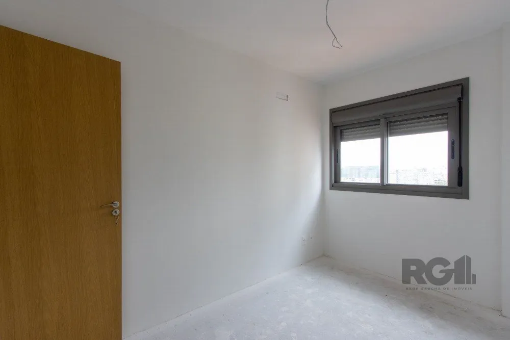 Apartamento, 3 quartos, 74 m² - Foto 3