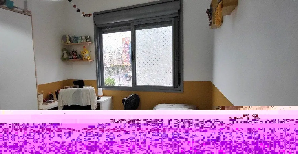 Apartamento, 3 quartos, 74 m² - Foto 4