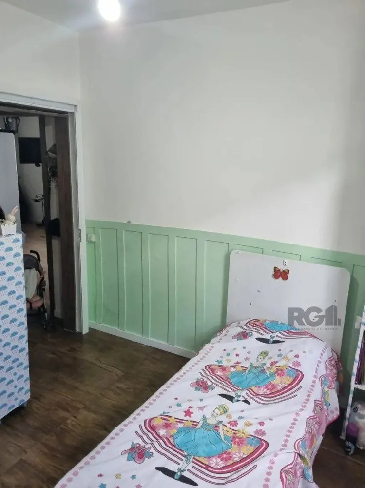 Apartamento, 3 quartos, 74 m² - Foto 2