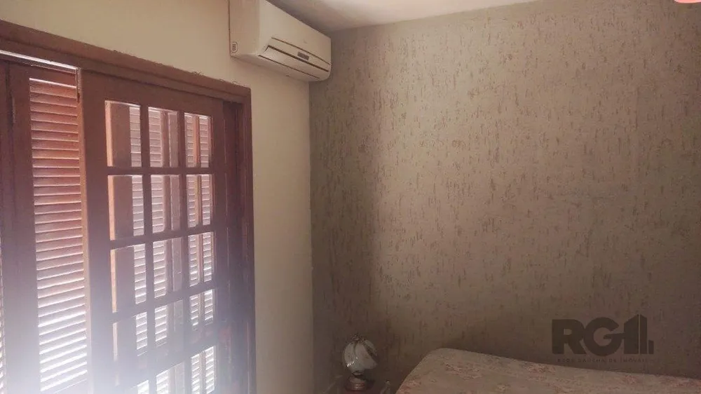Apartamento, 3 quartos, 74 m² - Foto 6