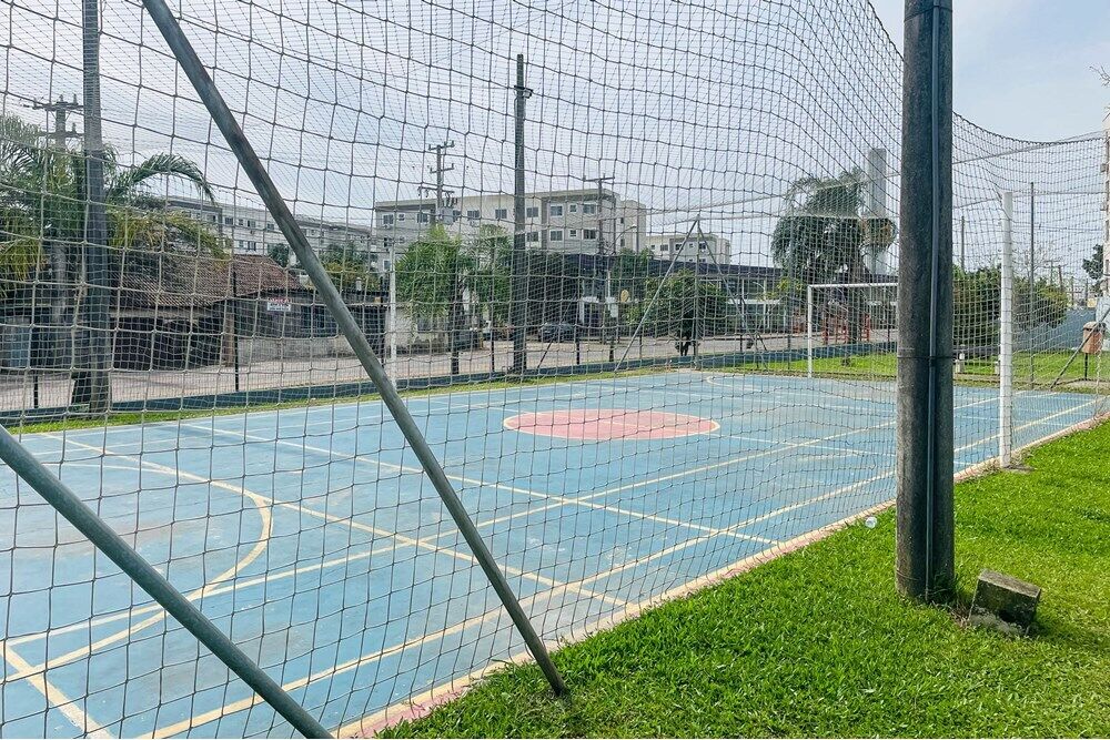 Casa de Condomínio à venda com 2 quartos, 50m² - Foto 6