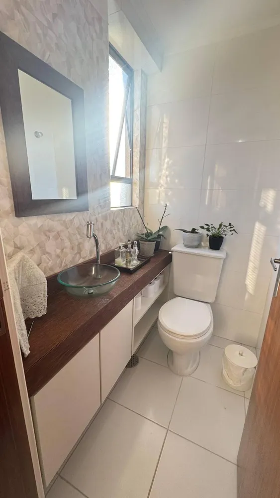 Apartamento, 2 quartos, 75 m² - Foto 7