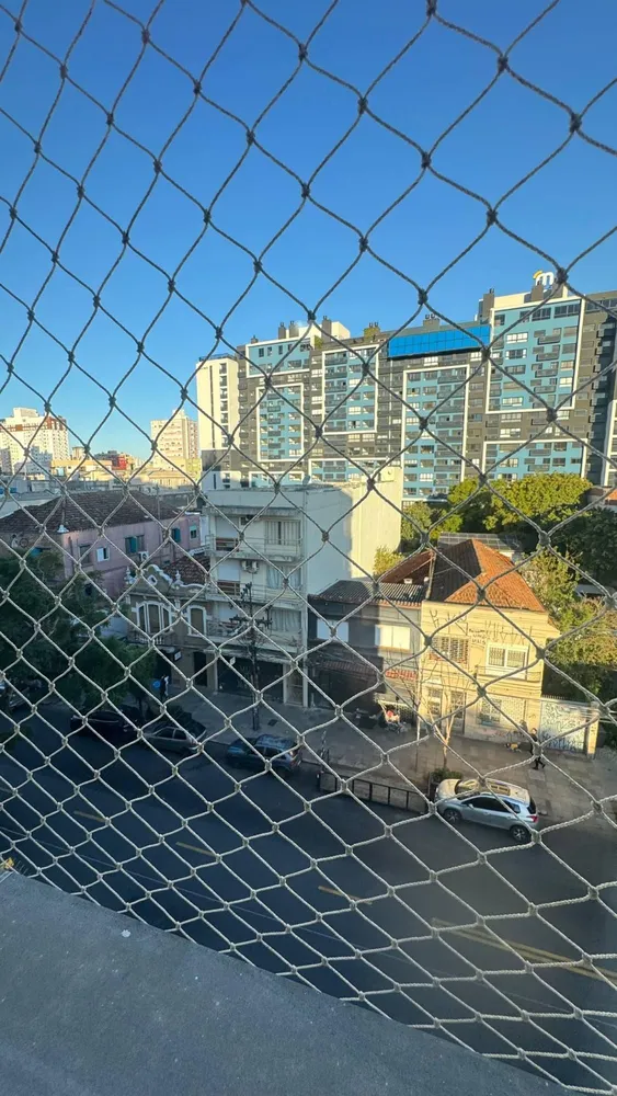 Apartamento, 2 quartos, 75 m² - Foto 5