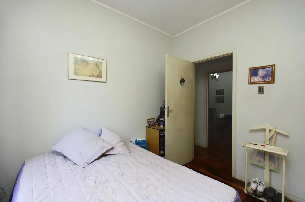 Apartamento, 3 quartos, 87 m² - Foto 6