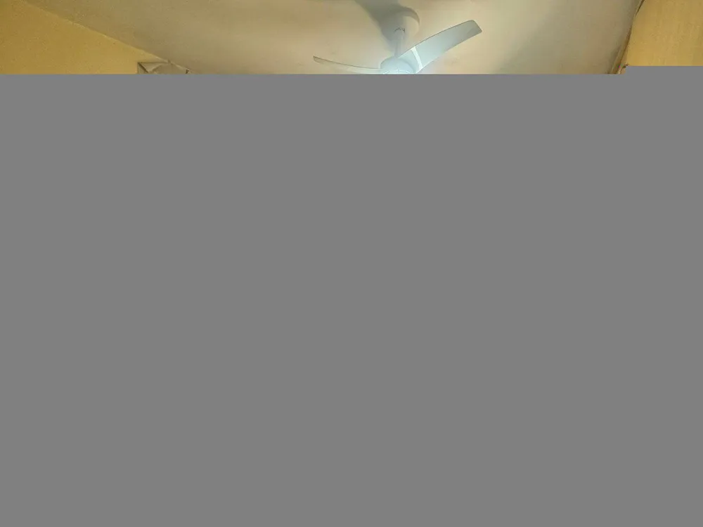Apartamento, 3 quartos, 89 m² - Foto 3