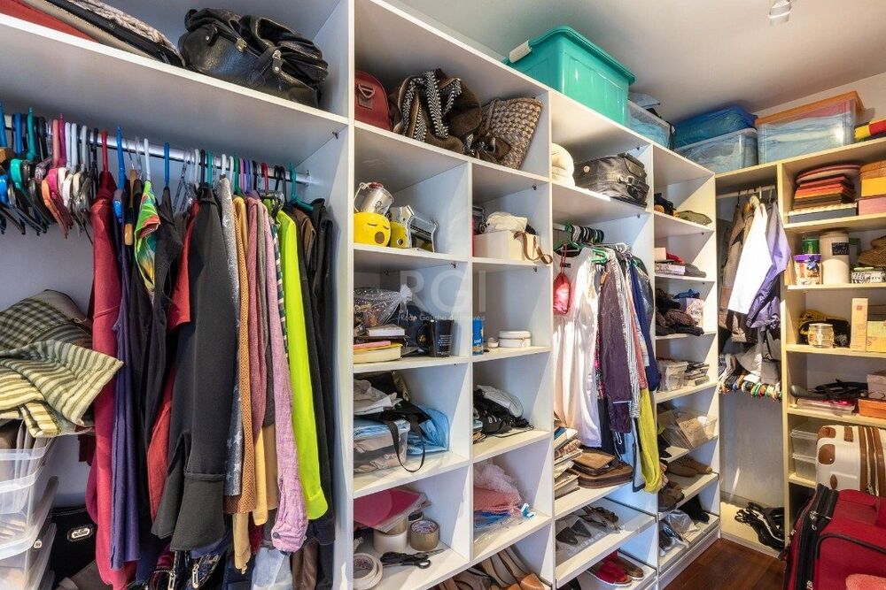 Casa à venda com 3 quartos, 227m² - Foto 6