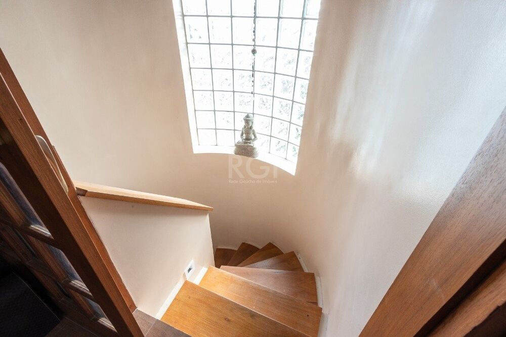 Casa à venda com 3 quartos, 227m² - Foto 7