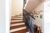 Casa, 3 quartos, 227 m² - Foto 5