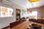 Casa, 3 quartos, 227 m² - Foto 2