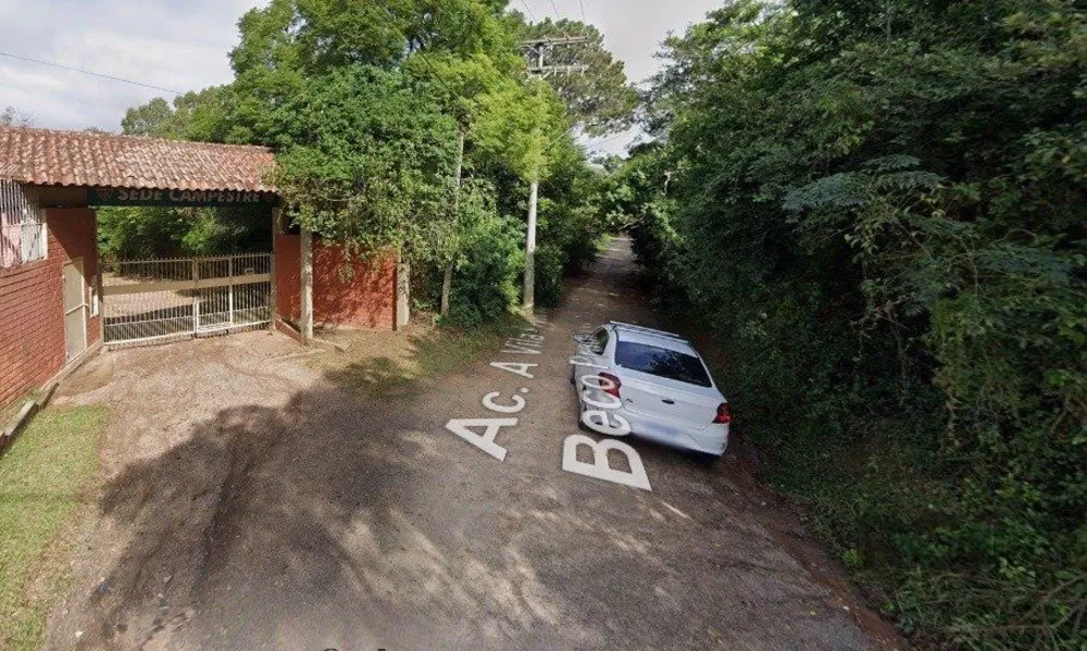 Terreno, 1 hectares - Foto 7