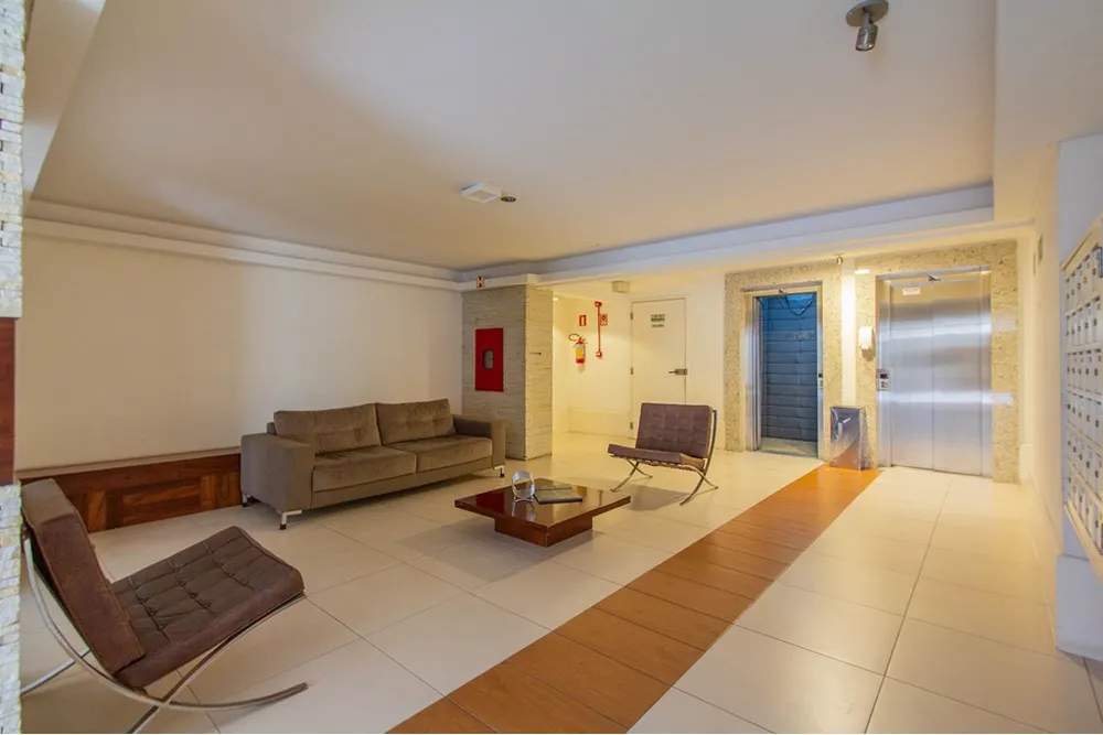 Apartamento, 4 quartos, 96 m² - Foto 6