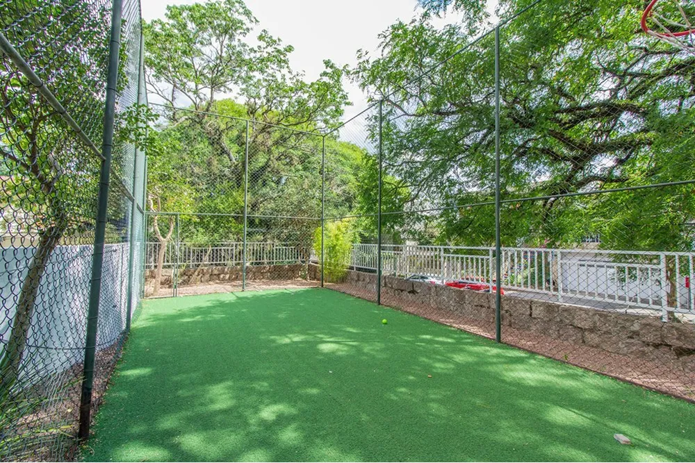 Apartamento, 4 quartos, 96 m² - Foto 5