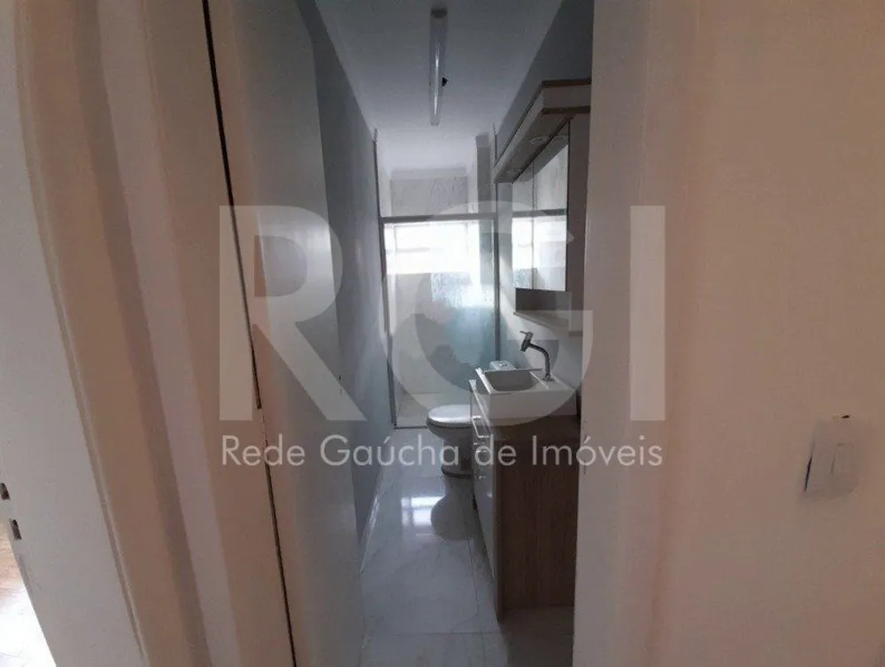 Apartamento, 2 quartos, 72 m² - Foto 1